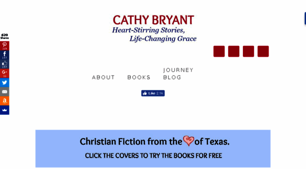 catbryant.com