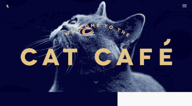 catcafe.co.uk