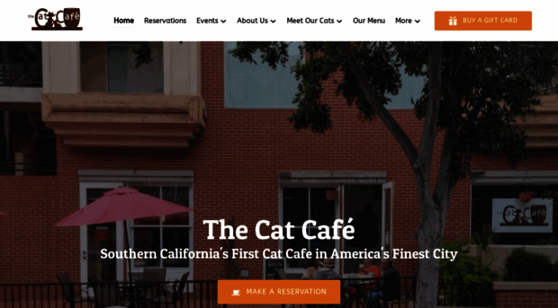 catcafesd.com