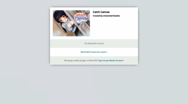 catch-canvas.backerkit.com