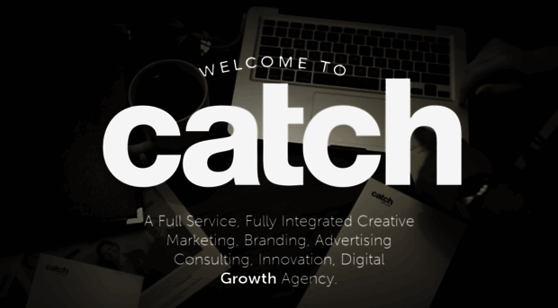 catch-nyc.com