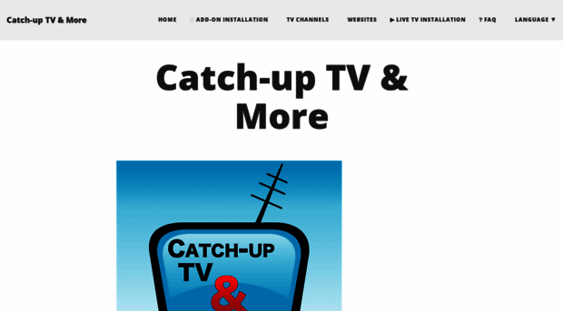 catch-up-tv-and-more.github.io