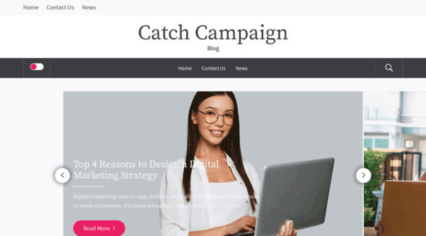 catch22campaign.ca