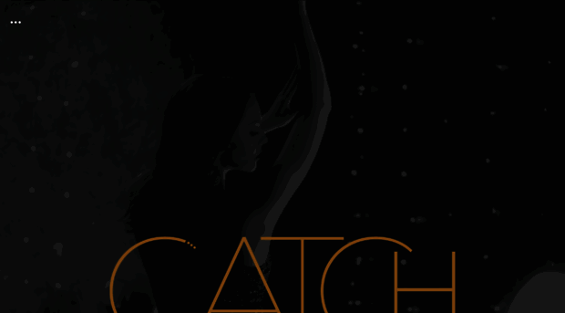 catch3creative.com