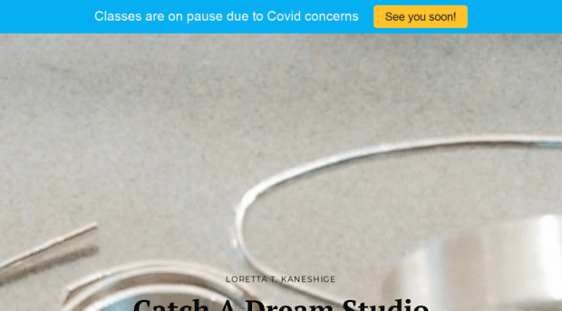 catchadreamstudio.com