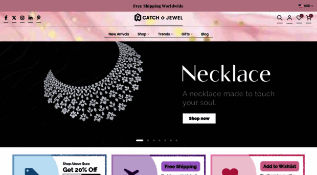 catchajewel.com