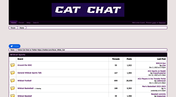 catchat.freeforums.net