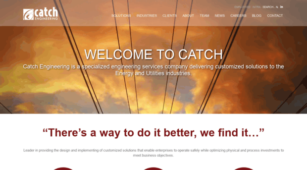 catchengineering.com