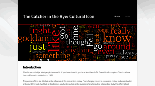 catcherculturalicon.weebly.com