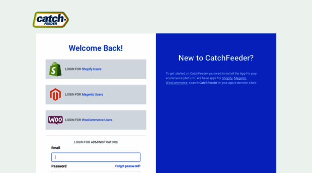 catchfeeder.omnivore.com.au