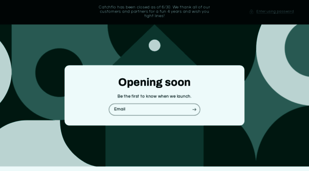 catchflo.com