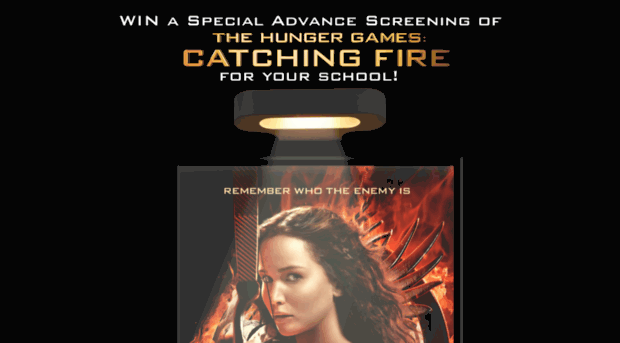 catchingfirecolleges.com