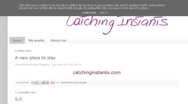 catchinginstants.blogspot.it