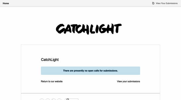 catchlight.submittable.com