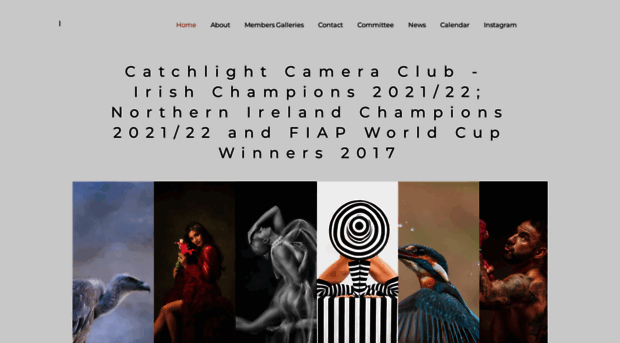 catchlightcameraclub.co.uk