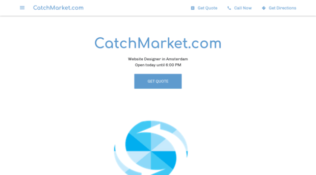 catchmarketcom.business.site