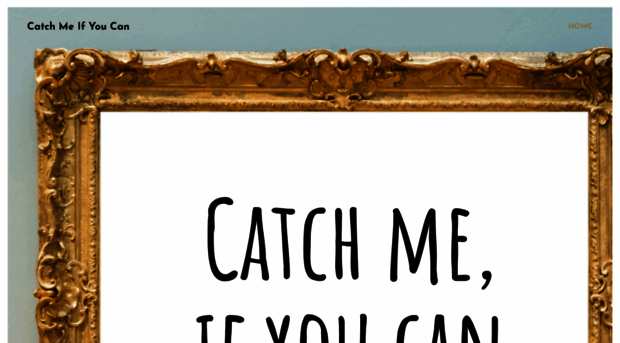 catchme.com.pl