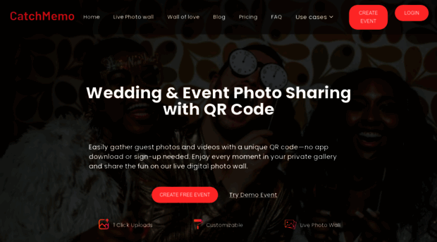 catchmemo.com