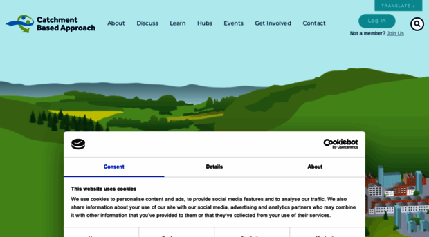 catchmentbasedapproach.org