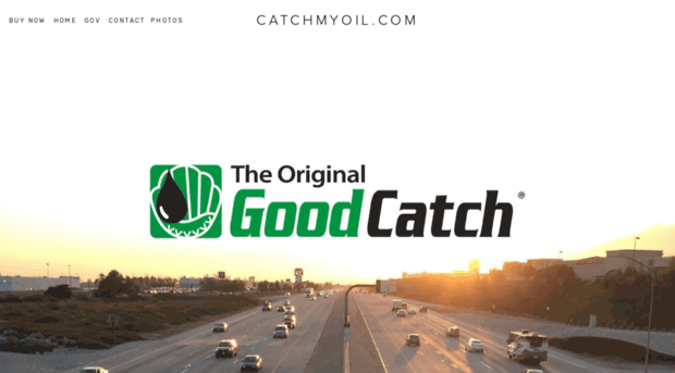 catchmyoil.com