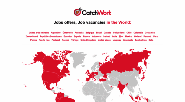 catchwork.jobs