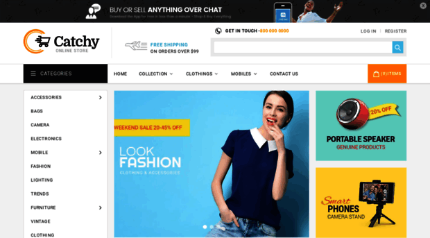 catchy-demo.myshopify.com