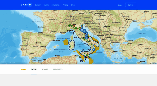 catchy.cartodb.com