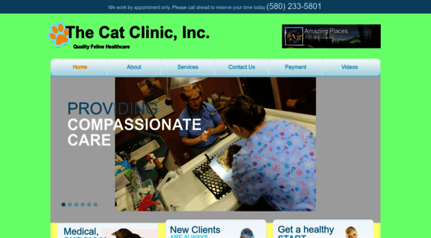 catclinicenid.com