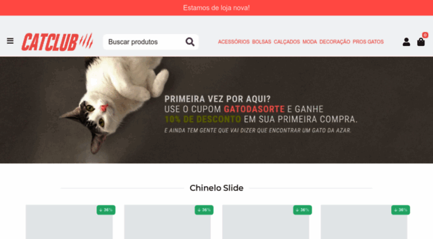 catclub.com.br