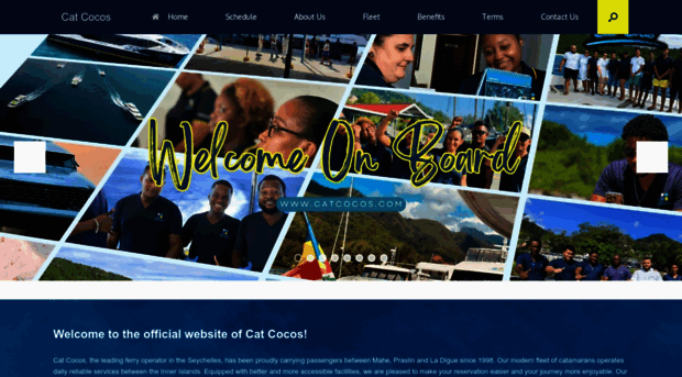 catcocos.com