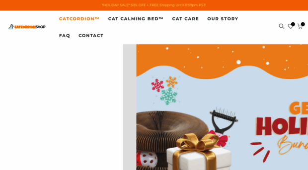 catcordionshop.com