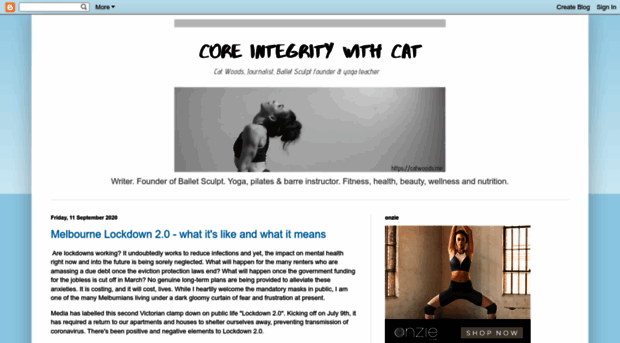 catcore.blogspot.com.au