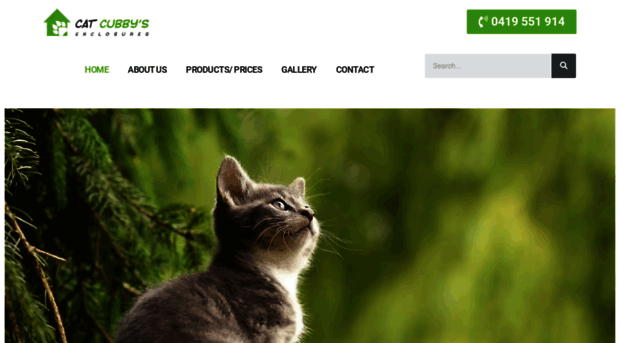 catcubbys.com.au