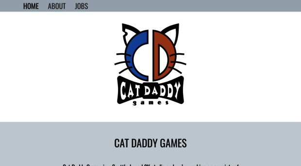 catdaddy.com