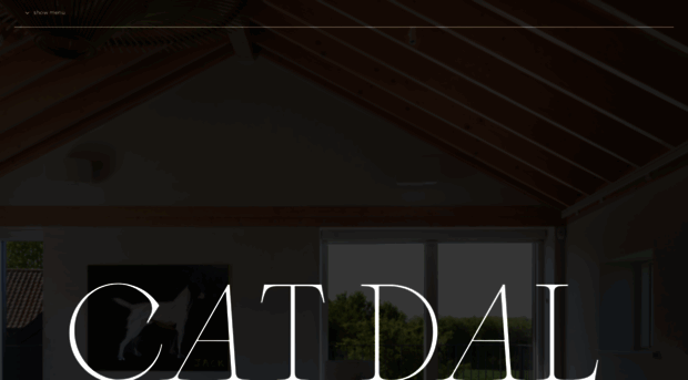 catdalinteriors.com