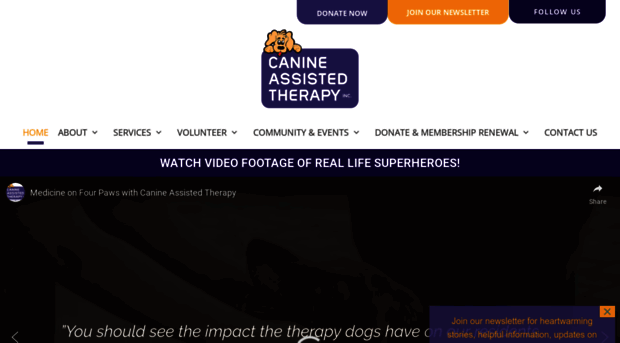 catdogs.org