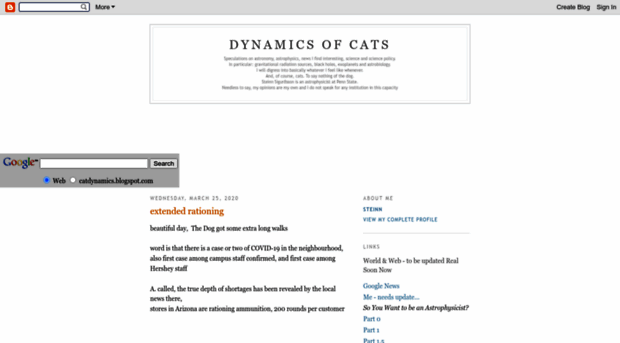 catdynamics.blogspot.com