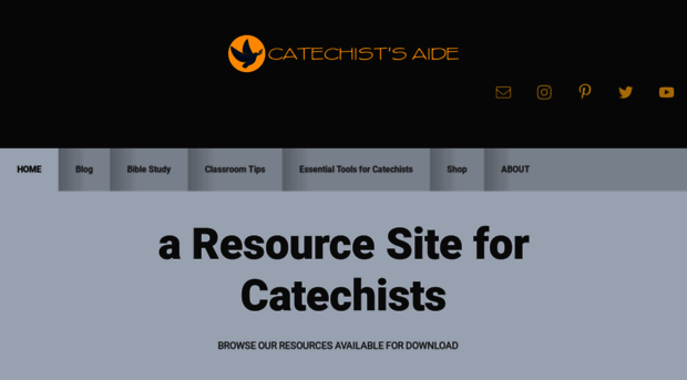 catechistaide.com