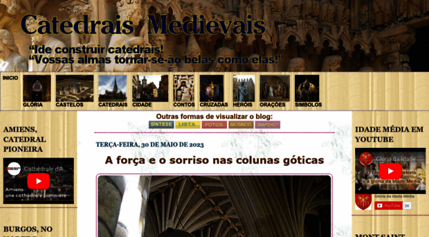 catedraismedievais.blogspot.com.br