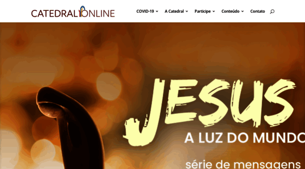 catedralonline.com.br