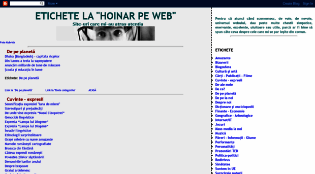 categorii.blogspot.com
