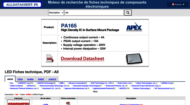 category.alldatasheet.fr