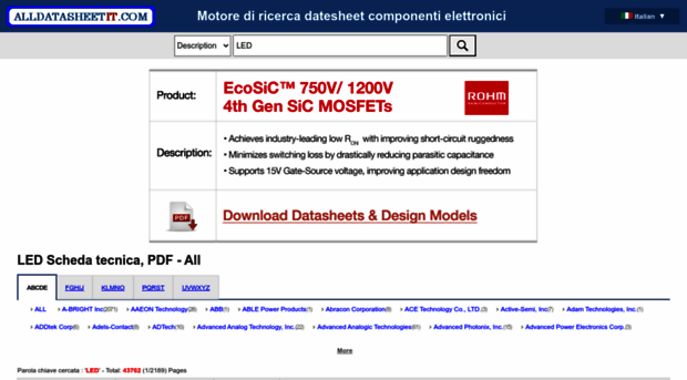 category.alldatasheetit.com