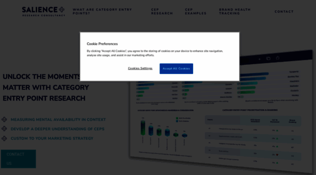 categoryentrypoints.com