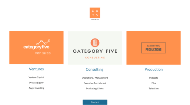 categoryfive.co