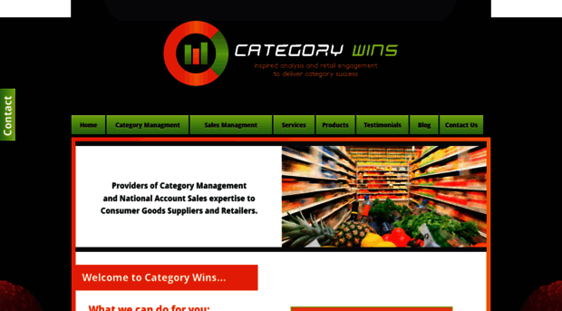 categorywins.co.uk