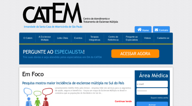 catem.com.br