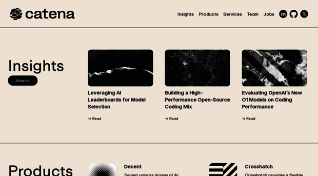 catena.xyz