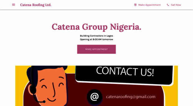 catenaroofingng.business.site