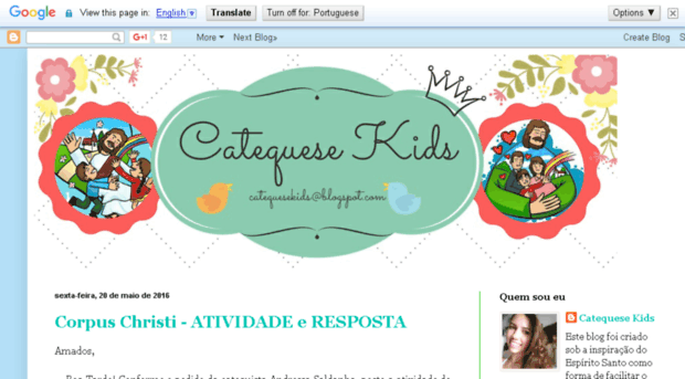 catequesekids.blogspot.com.br